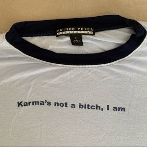 Funny Saying Tee Shirt